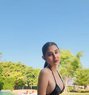 Popper Big Threesome - Transsexual escort in Doha Photo 5 of 7