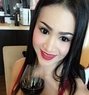 Bell Ts Massage With Sex - Transsexual escort in Bangkok Photo 1 of 7