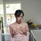 Bella Ximen - puta in Taipei Photo 1 of 13