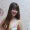 BELLA , 27 YEARS IN marina JBR - puta in Dubai Photo 1 of 17