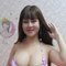 BELLA , 27 YEARS IN marina JBR - puta in Dubai Photo 2 of 17