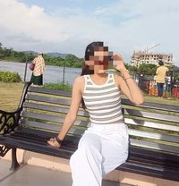Bella 4-Hands Sensual Massage Guwahati - escort in Guwahati