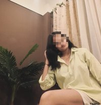 Bella 4-Hands Sensual Massage Guwahati - escort in Guwahati Photo 1 of 7