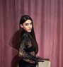 Bella a Little Princess - Acompañantes transexual in Riyadh Photo 22 of 29