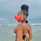 BELLA - escort in Ahmedabad Photo 2 of 3