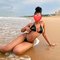 BELLA - escort in Ahmedabad Photo 3 of 3