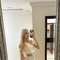 Bella - escort in Dubai