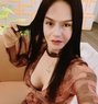 Bella Amores - Transsexual escort in Bangkok Photo 5 of 6