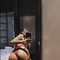Tina - Best Service ANAL - puta in Singapore