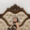 Bella Anal - escort in Singapore Photo 1 of 7