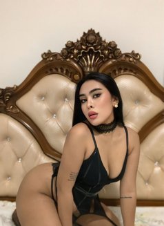 Bella Anal - escort in Singapore Photo 2 of 7
