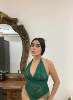 Bella Anal - escort in Singapore Photo 7 of 7