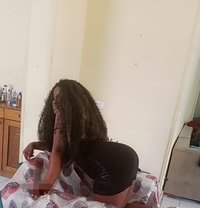 Bella ( Anal Out Call Only) - escort in Cairo