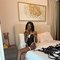 Bella Anal. Rim. Mistress (Business Bay) - escort in Dubai Photo 1 of 12