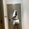 Bella Anal. Rim. Mistress (Business Bay) - escort in Dubai Photo 2 of 12