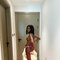Bella . Rim. Mistress (JVC DUBAI) - puta in Dubai Photo 2 of 10