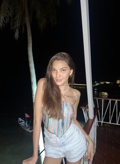 Bella Anal sex ,BDSM,CIM,COB - escort in Bangkok Photo 11 of 13