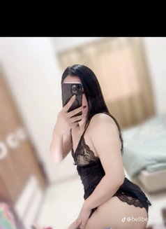 Bella Anal Submissive - puta in Khobar Photo 6 of 10