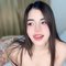 Bella Anal Submissive - puta in Khobar