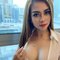 Maika The best services - escort in Ho Chi Minh City Photo 1 of 10