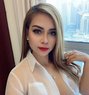 Maika full service - escort in Ho Chi Minh City Photo 4 of 19