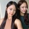 Bella and Bianca Twin Korean - escort in Singapore Photo 2 of 8