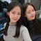 Bella and Bianca Twin Korean - escort in Singapore Photo 4 of 8