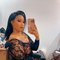 Bella - escort in Riyadh