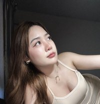 Bella Ariyanti - escort in Jakarta Photo 1 of 9