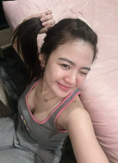 Bella Ariyanti - escort in Jakarta Photo 7 of 9