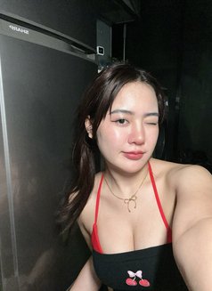 Bella Ariyanti - escort in Jakarta Photo 7 of 9