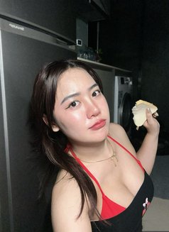 Bella Ariyanti - escort in Jakarta Photo 9 of 9