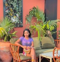 Bella Ashaley Botwe - escort in Accra