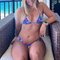 Bella - escort in Cape Town