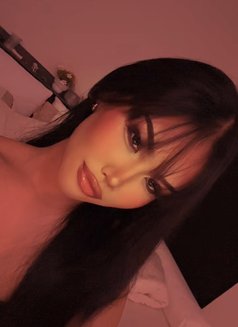 Bella Available OCT 30 - Masajista in Yokosuka Photo 9 of 13