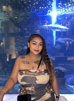 Bella 2 day leave - escort in Okinawa Island Photo 13 of 13