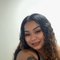 Bella Available in Chatan - escort in Okinawa Island Photo 2 of 14