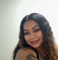 Bella Available in Chatan - escort in Okinawa Island