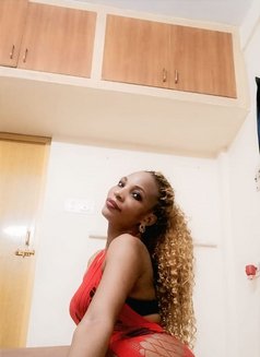 Bella available in Egmore - escort in Chennai Photo 13 of 19