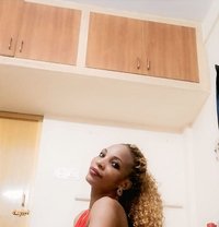 Bella available in Egmore - puta in Chennai Photo 1 of 7