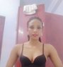 Bella available in Velachery - puta in Chennai Photo 10 of 12