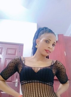 Bella available in T. Nagar - escort in Chennai Photo 4 of 8