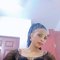 Bella available in T. Nagar - escort in Chennai Photo 4 of 8