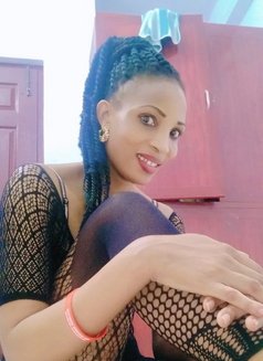 Bella available in T. Nagar - escort in Chennai Photo 6 of 8
