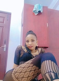 Bella available in T. Nagar - escort in Chennai Photo 7 of 8