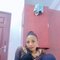Bella available in Velachery - escort in Chennai Photo 2 of 7