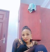Bella available in Velachery - puta in Chennai