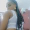 Bella available in Velachery - escort in Chennai Photo 3 of 7
