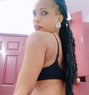 Bella available in Velachery - escort in Chennai Photo 4 of 7