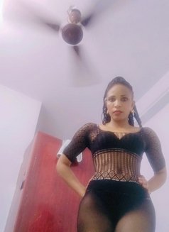 Bella available in Velachery - puta in Chennai Photo 5 of 7